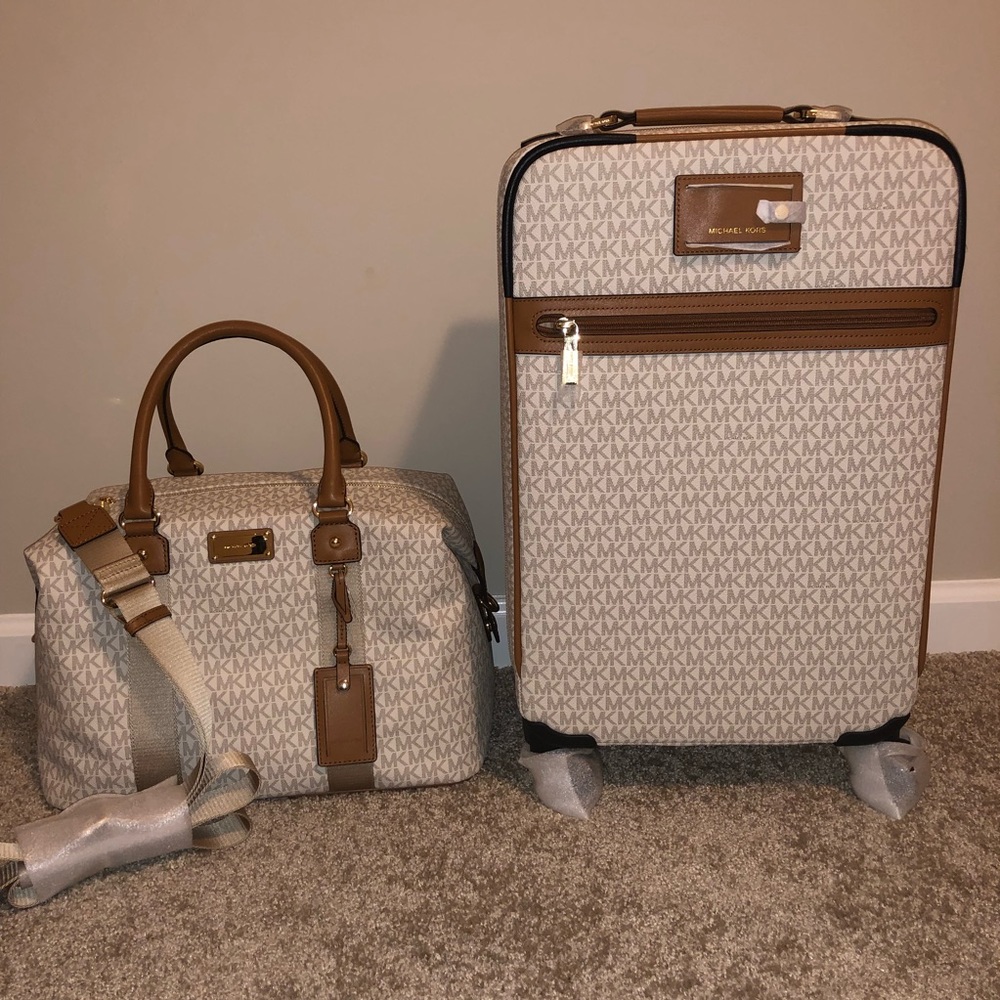 🔴🔴🔴Sold🔴🔴🔴